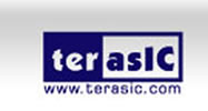 Terasic Technologies